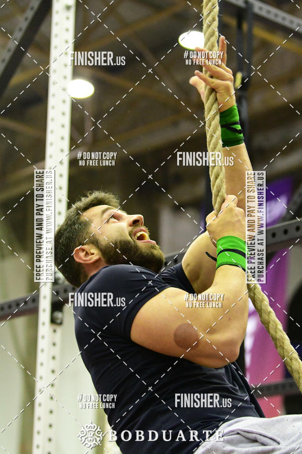 Buy your photos of the eventCrossFit Selection on Fotop