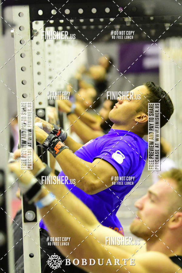 Buy your photos of the eventCrossFit Selection on Fotop