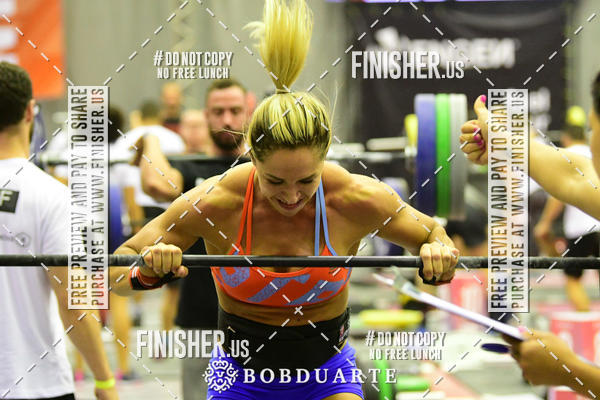 Buy your photos of the eventCrossFit Selection on Fotop
