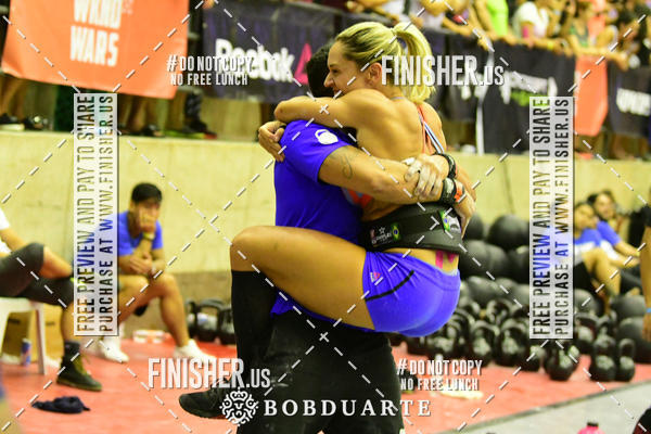 Buy your photos of the eventCrossFit Selection on Fotop