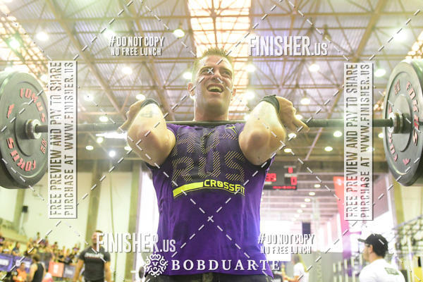 Buy your photos of the eventCrossFit Selection on Fotop