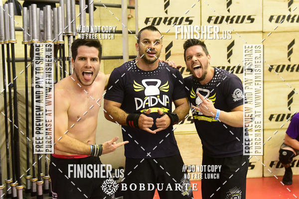 Buy your photos of the eventCrossFit Selection on Fotop