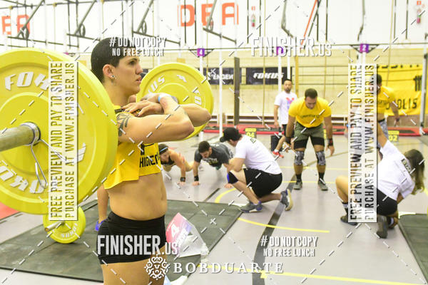 Buy your photos of the eventCrossFit Selection on Fotop