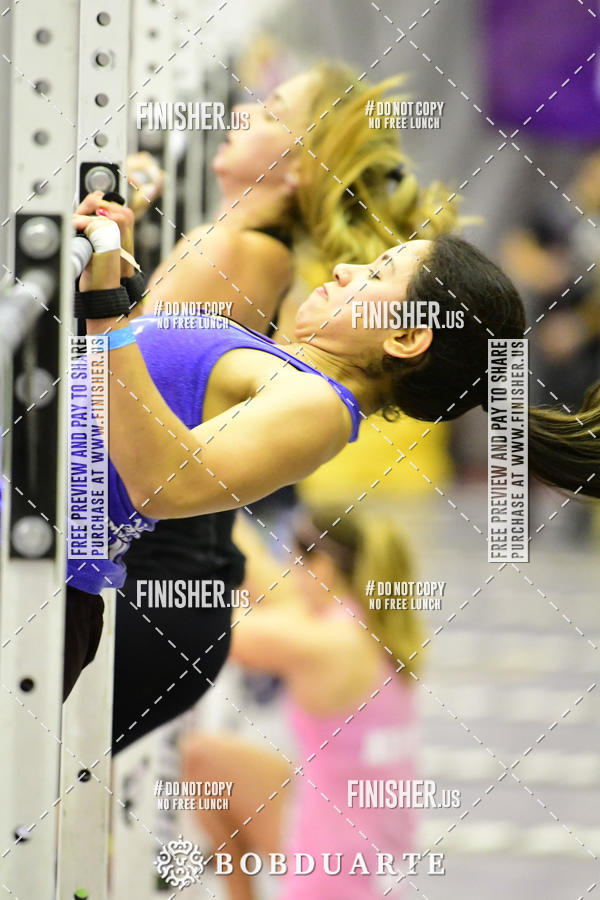 Buy your photos of the eventCrossFit Selection on Fotop