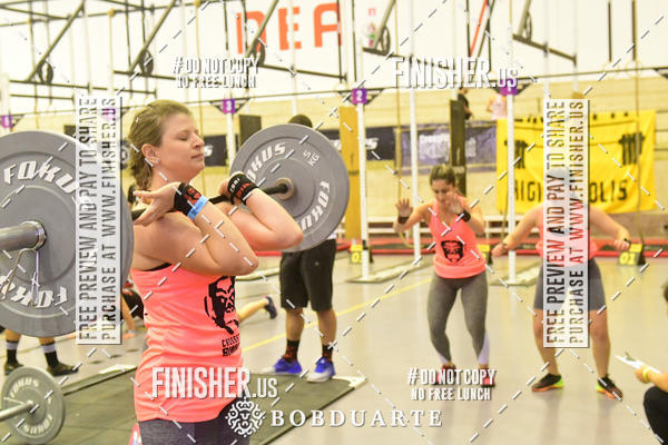 Buy your photos of the eventCrossFit Selection on Fotop