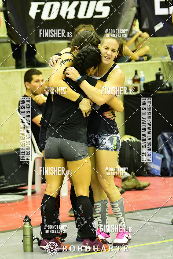 Buy your photos of the eventCrossFit Selection on Fotop