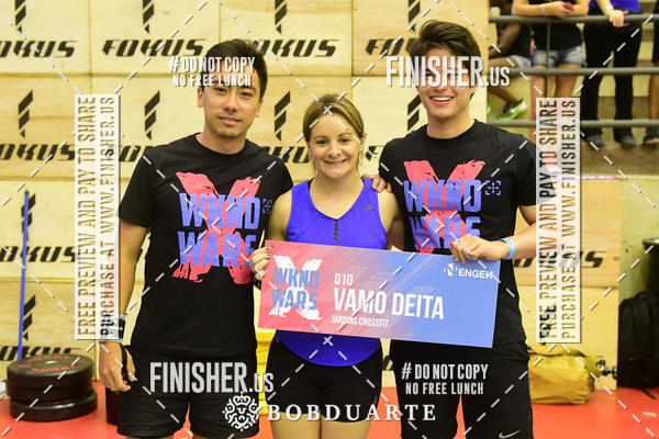 Buy your photos of the eventCrossFit Selection on Fotop