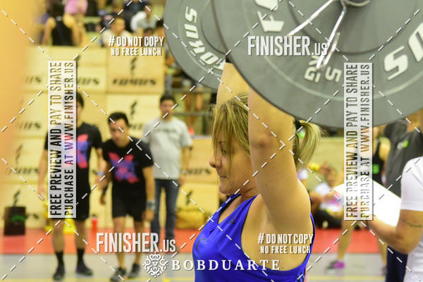 Buy your photos of the eventCrossFit Selection on Fotop