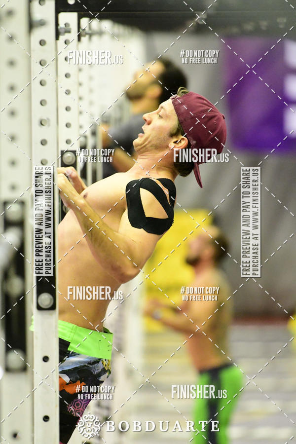 Buy your photos of the eventCrossFit Selection on Fotop