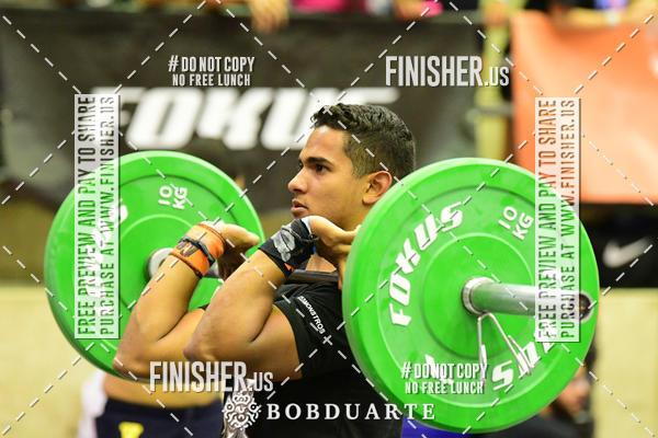 Buy your photos of the eventCrossFit Selection on Fotop