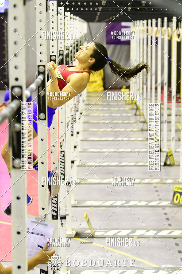 Buy your photos of the eventCrossFit Selection on Fotop