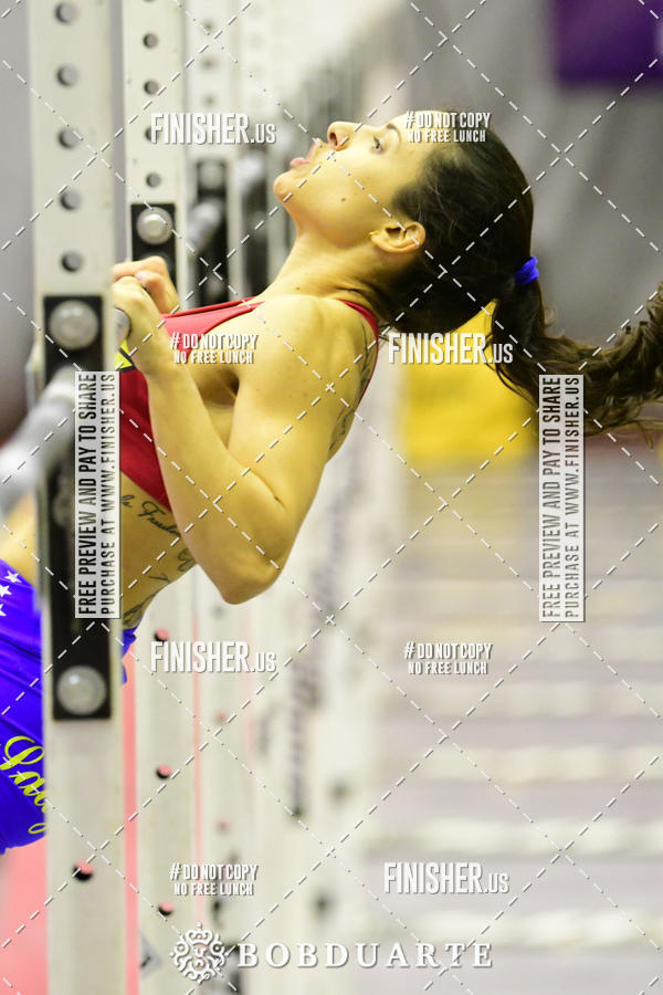 Buy your photos of the eventCrossFit Selection on Fotop