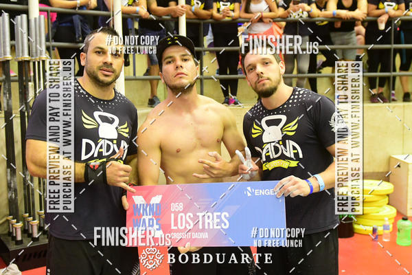 Buy your photos of the eventCrossFit Selection on Fotop