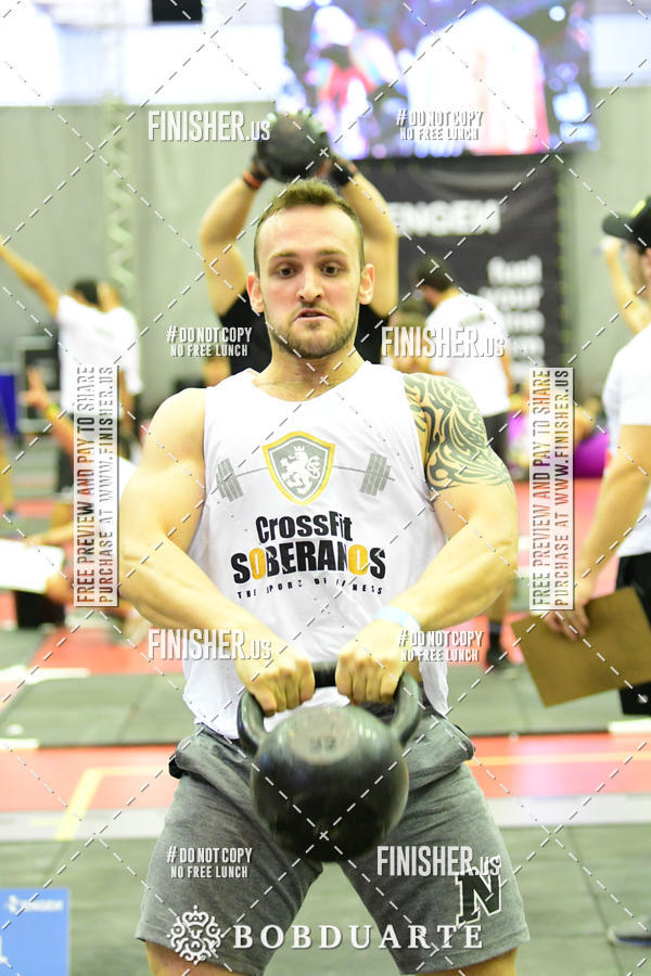 Buy your photos of the eventCrossFit Selection on Fotop