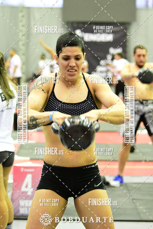 Buy your photos of the eventCrossFit Selection on Fotop