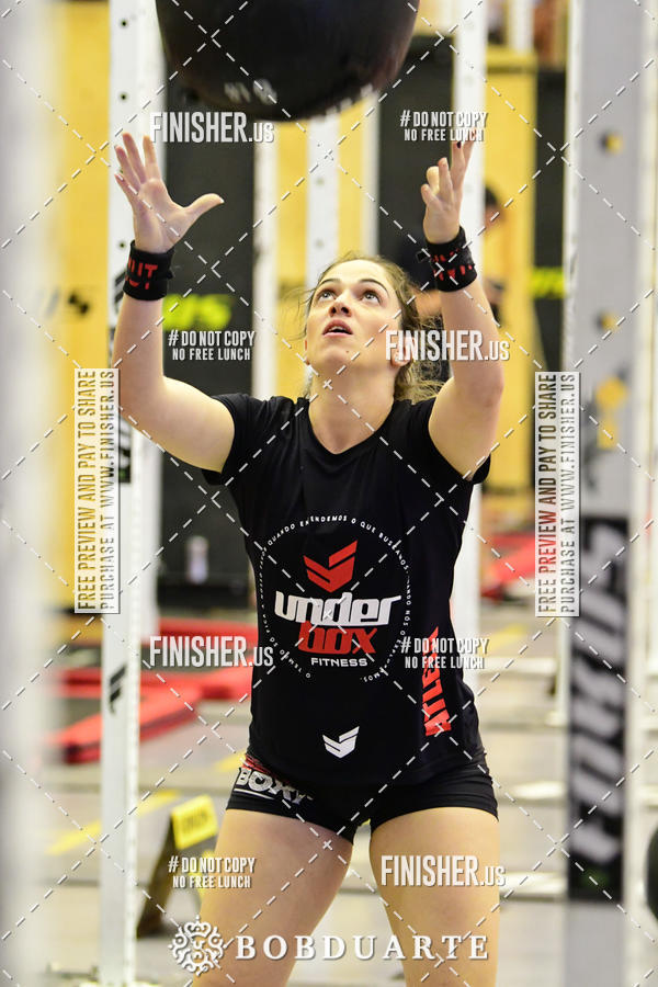 Buy your photos of the eventCrossFit Selection on Fotop
