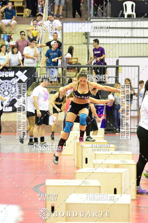 Buy your photos of the eventCrossFit Selection on Fotop