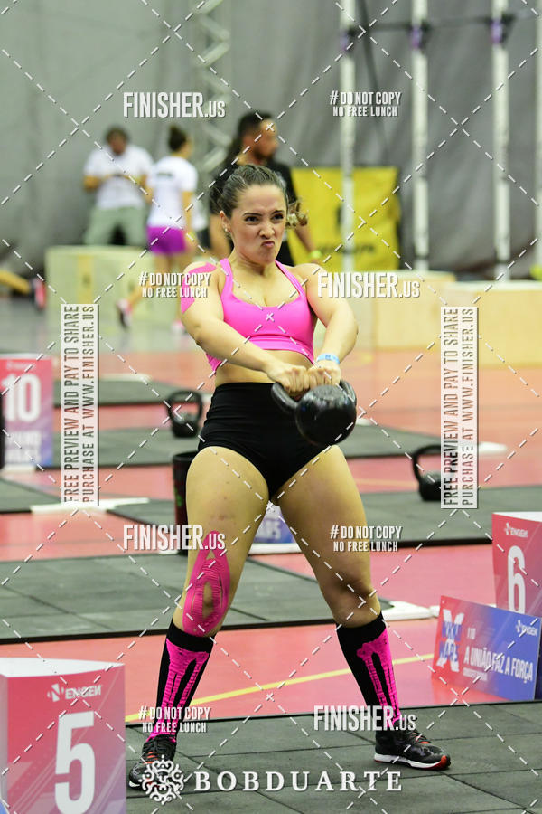 Buy your photos of the eventCrossFit Selection on Fotop