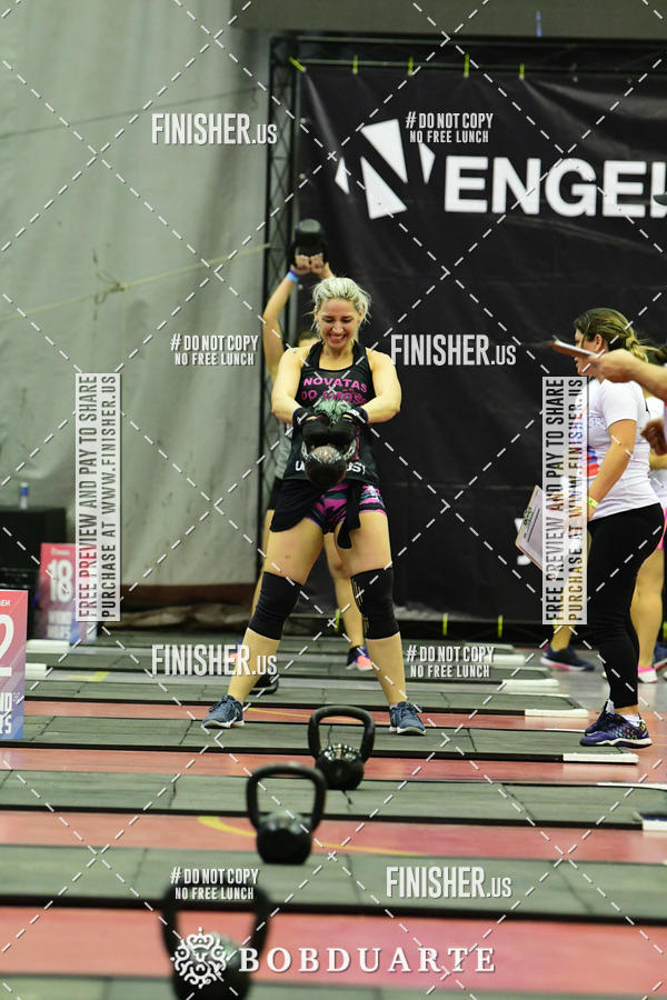 Buy your photos of the eventCrossFit Selection on Fotop