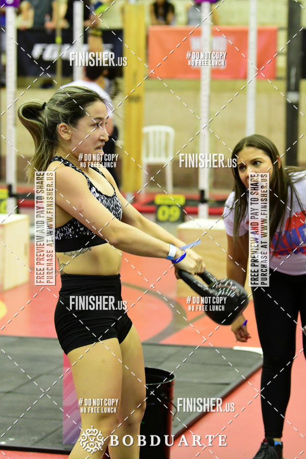 Buy your photos of the eventCrossFit Selection on Fotop