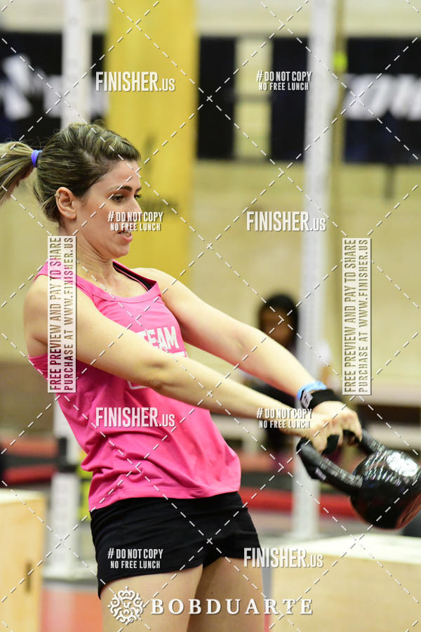 Buy your photos of the eventCrossFit Selection on Fotop