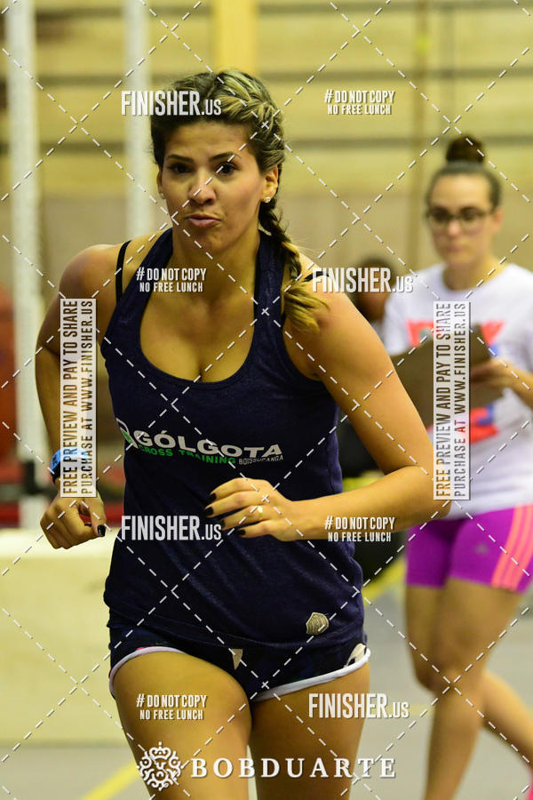 Buy your photos of the eventCrossFit Selection on Fotop