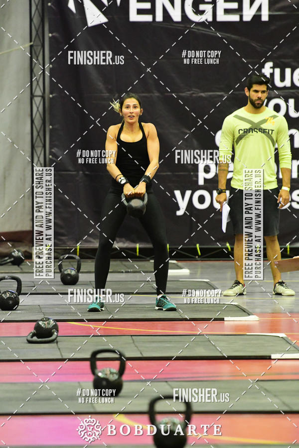 Buy your photos of the eventCrossFit Selection on Fotop