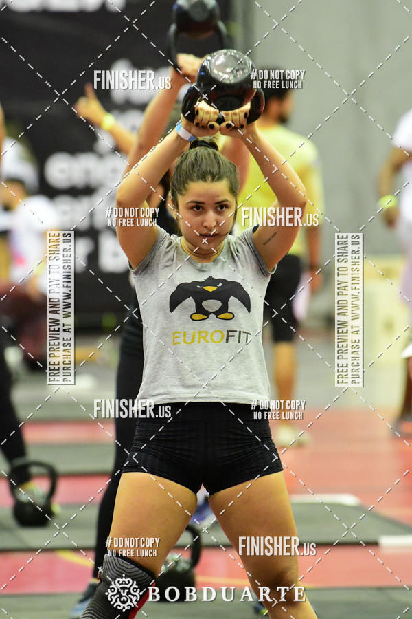 Buy your photos of the eventCrossFit Selection on Fotop