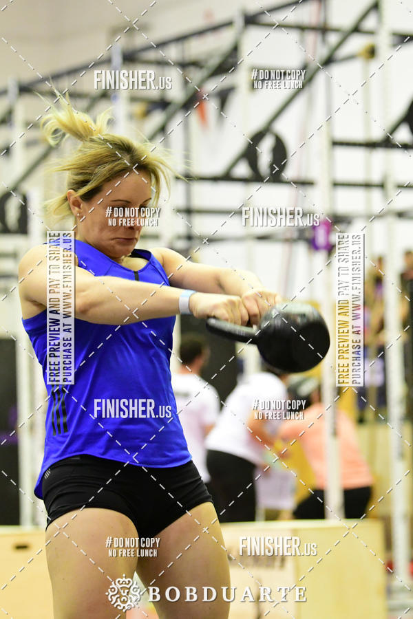 Buy your photos of the eventCrossFit Selection on Fotop