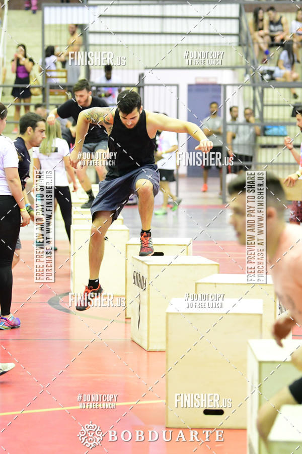 Buy your photos of the eventCrossFit Selection on Fotop