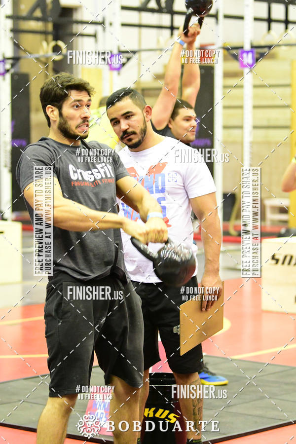 Buy your photos of the eventCrossFit Selection on Fotop
