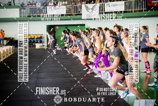 Buy your photos of the eventCrossFit Selection on Fotop