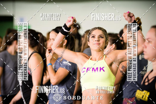 Buy your photos of the eventCrossFit Selection on Fotop