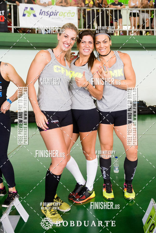 Buy your photos of the eventCrossFit Selection on Fotop
