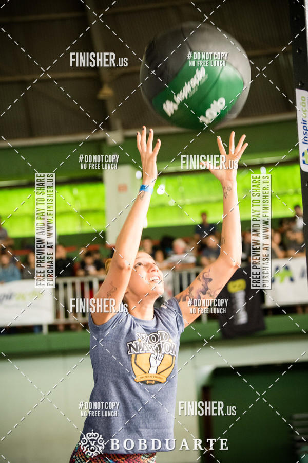 Buy your photos of the eventCrossFit Selection on Fotop