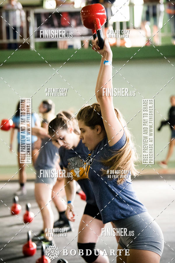 Buy your photos of the eventCrossFit Selection on Fotop