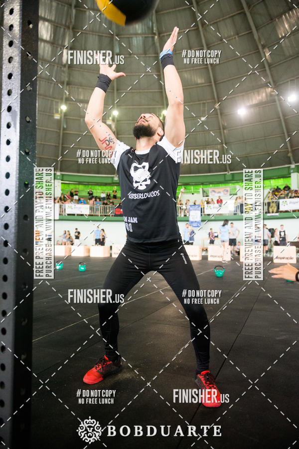 Buy your photos of the eventCrossFit Selection on Fotop