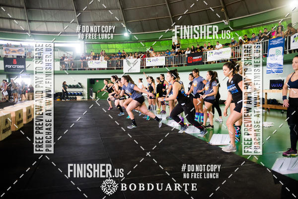 Buy your photos of the eventCrossFit Selection on Fotop