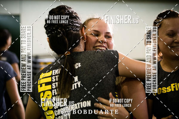 Buy your photos of the eventCrossFit Selection on Fotop