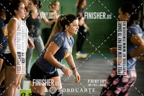 Buy your photos of the eventCrossFit Selection on Fotop