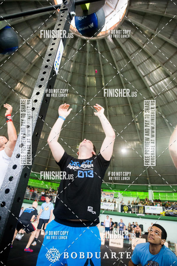 Buy your photos of the eventCrossFit Selection on Fotop