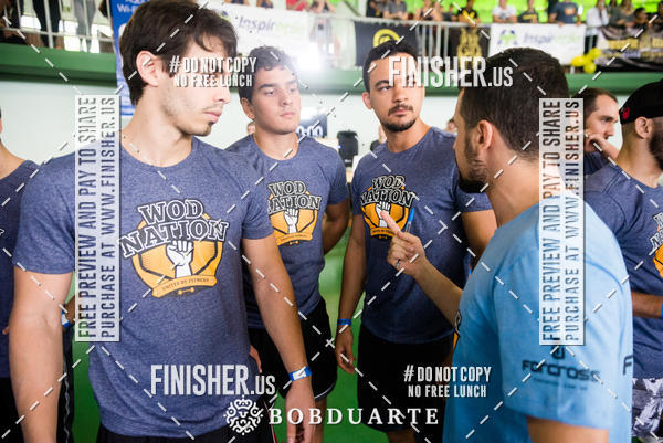 Buy your photos of the eventCrossFit Selection on Fotop