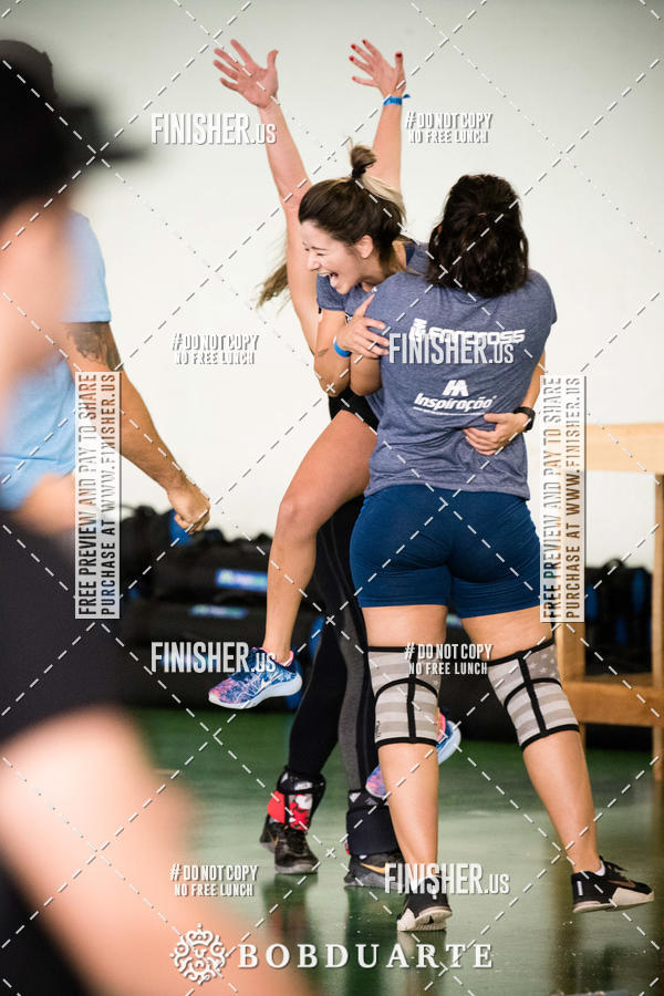 Buy your photos of the eventCrossFit Selection on Fotop