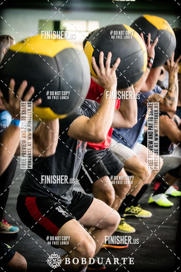 Buy your photos of the eventCrossFit Selection on Fotop