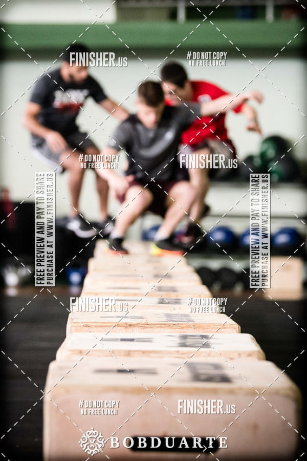 Buy your photos of the eventCrossFit Selection on Fotop