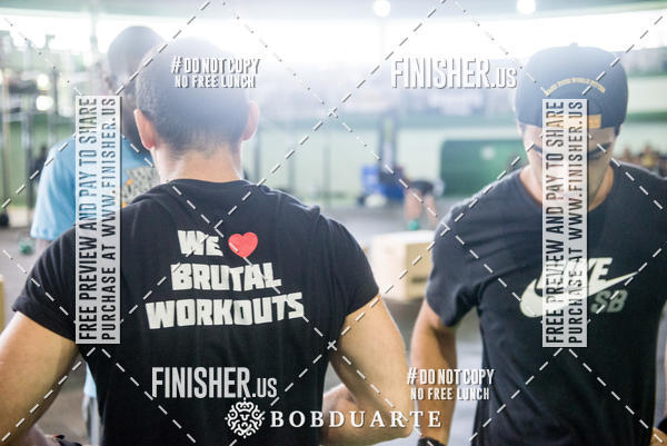 Buy your photos of the eventCrossFit Selection on Fotop