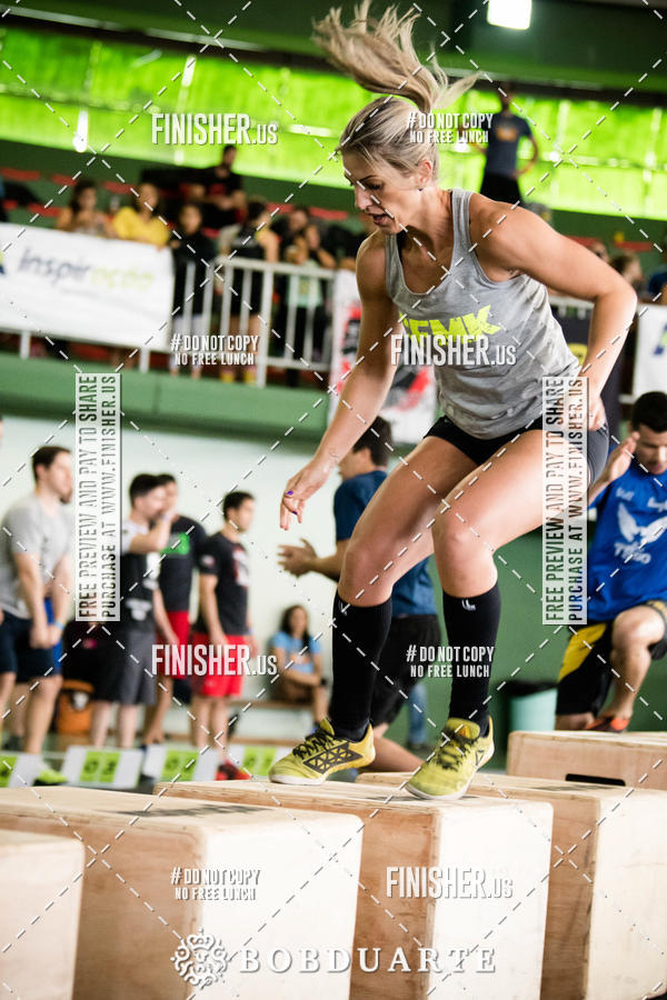 Buy your photos of the eventCrossFit Selection on Fotop
