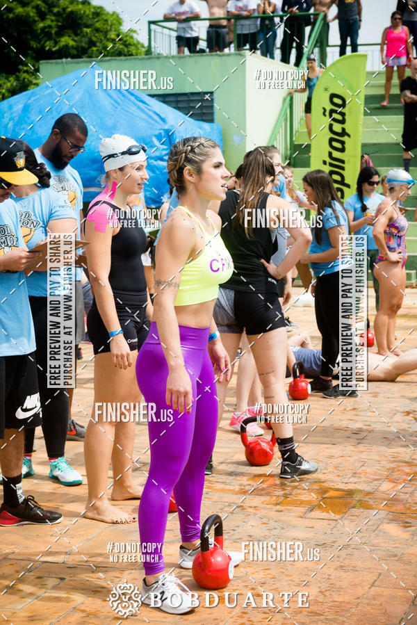 Buy your photos of the eventCrossFit Selection on Fotop