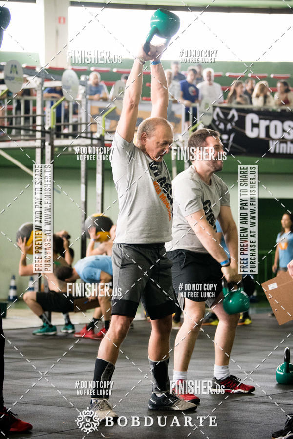 Buy your photos of the eventCrossFit Selection on Fotop