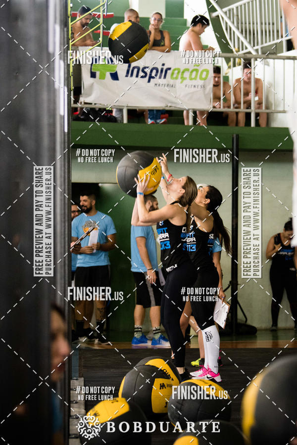 Buy your photos of the eventCrossFit Selection on Fotop